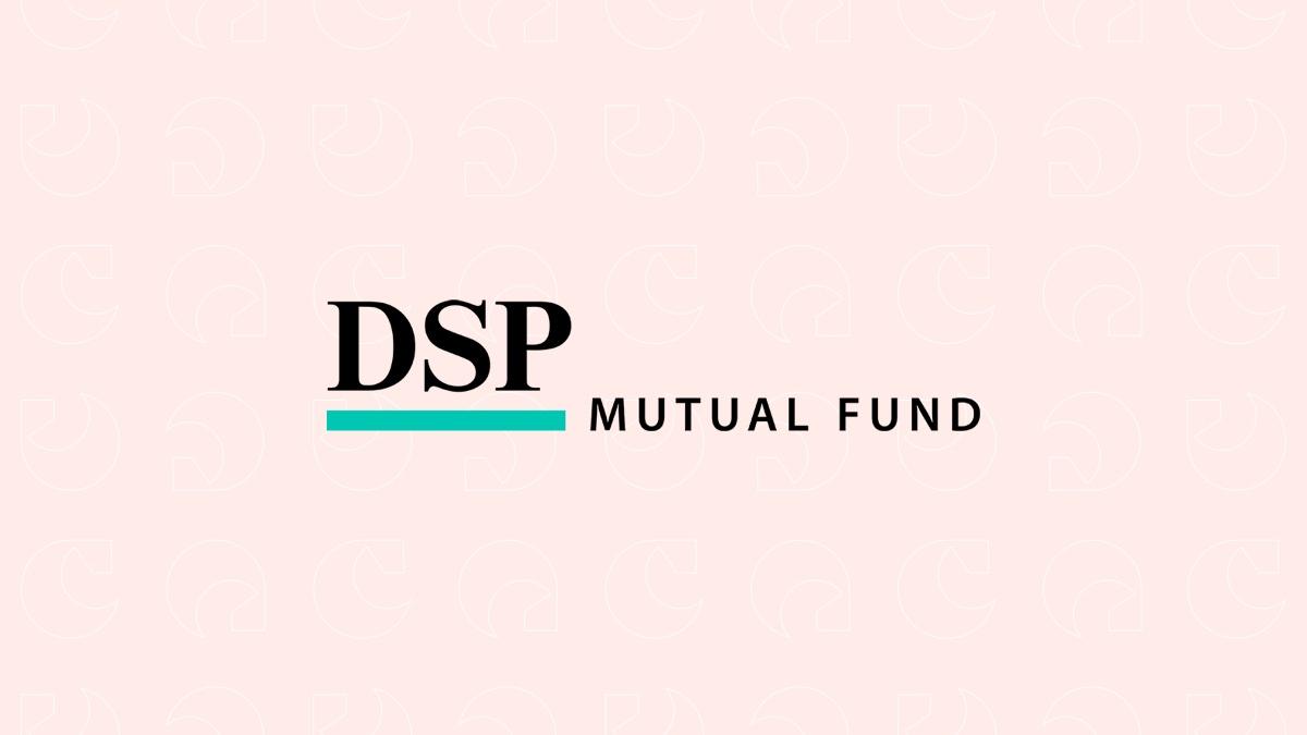 DSP Mutual Fund