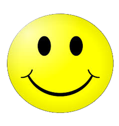 ❤️ Why People Love Me