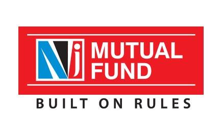NJ Mutual Fund